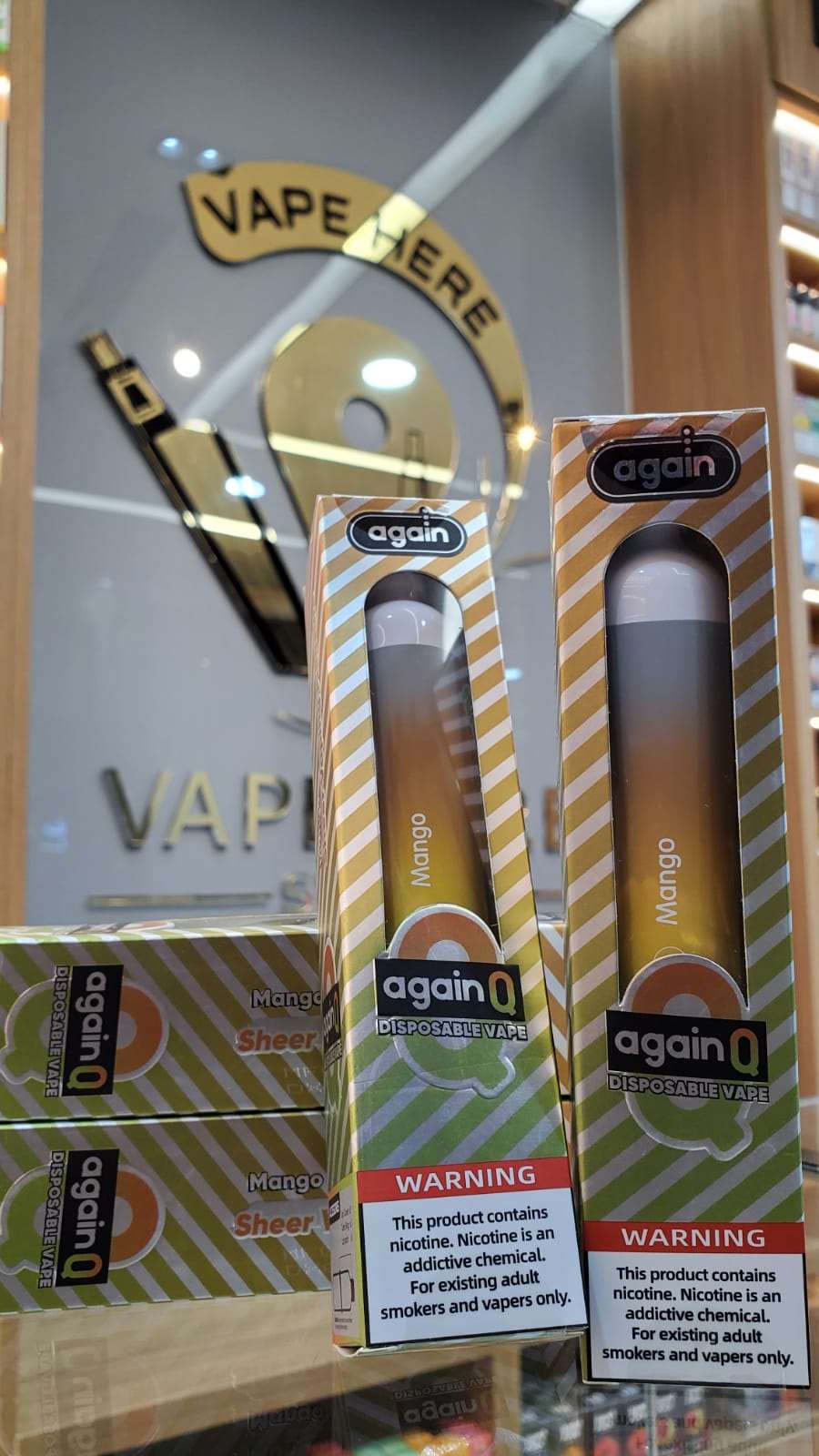 Product image 15