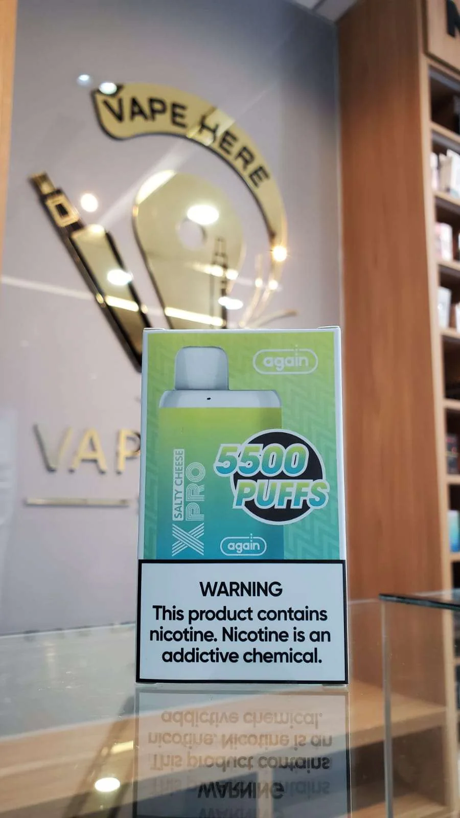 Product image 10