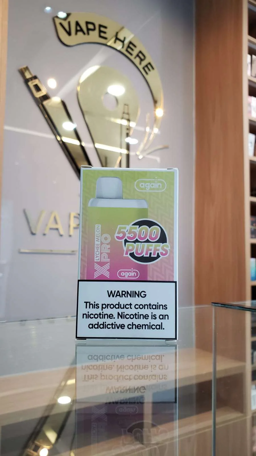 Product image 11