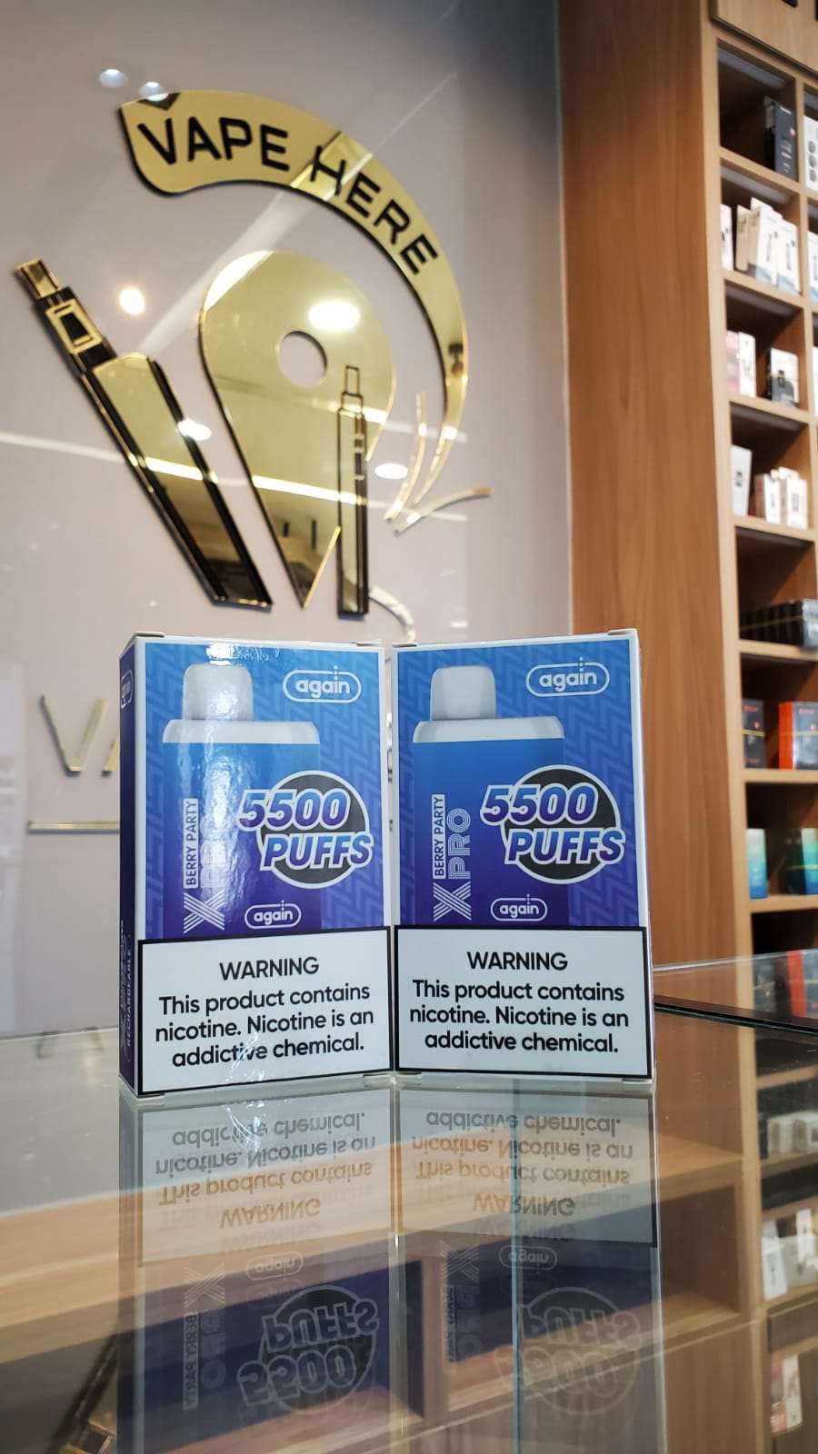 Product image 12