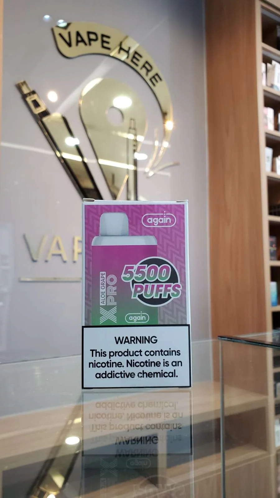 Product image 13
