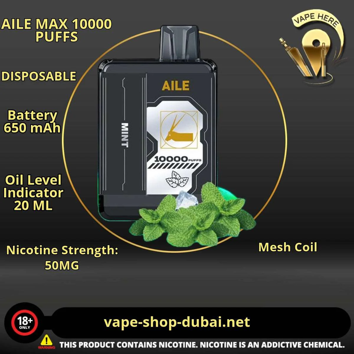 Product image 11