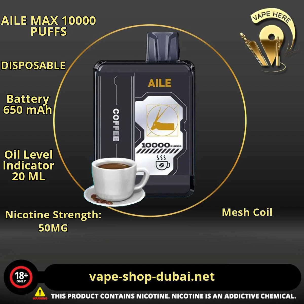 Product image 12
