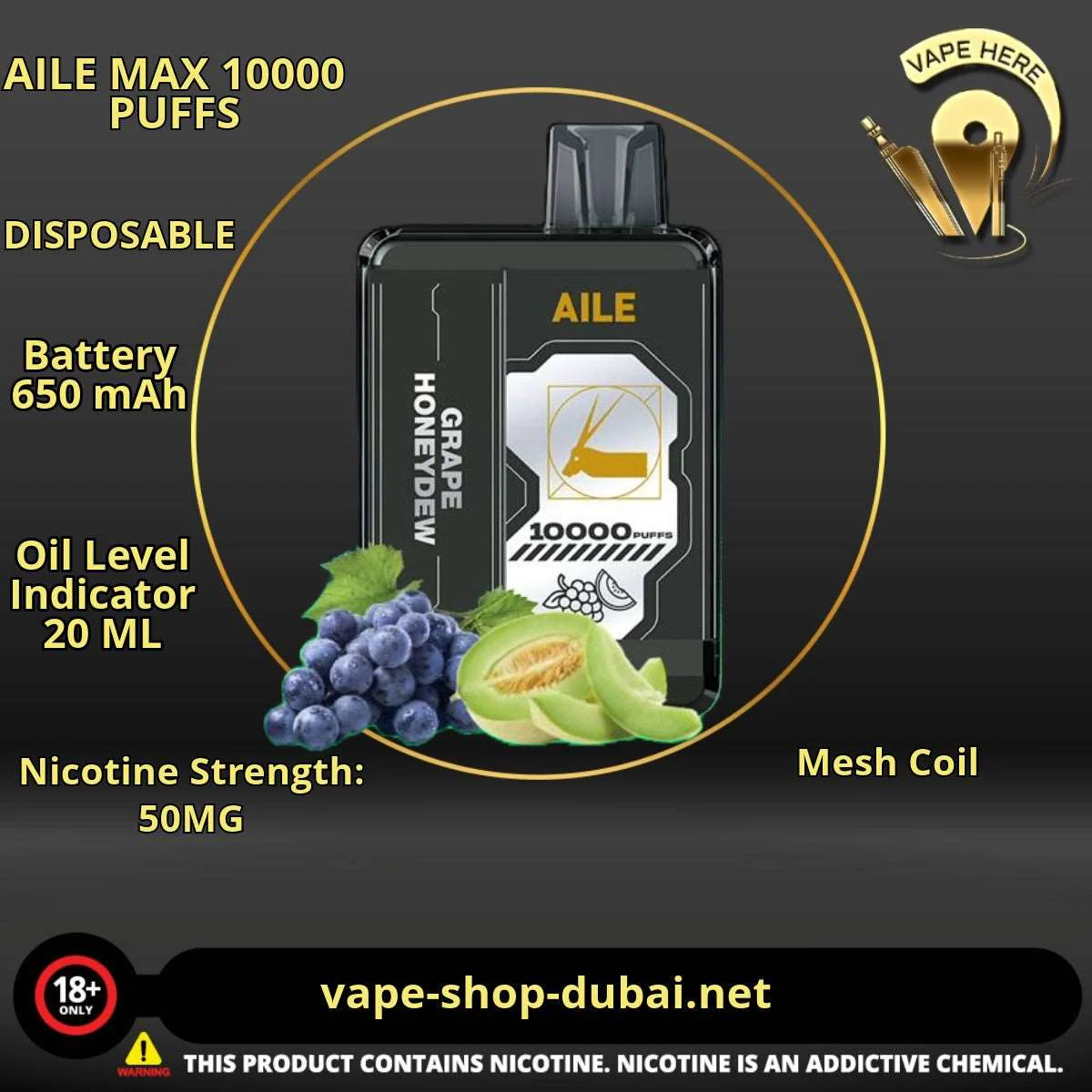 Product image 13