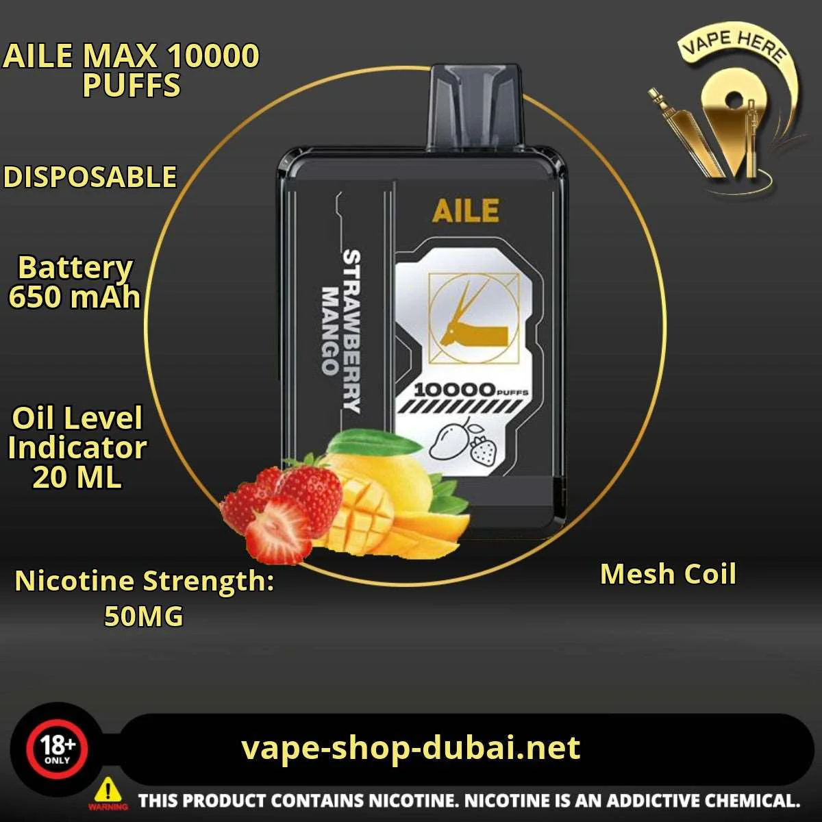 Product image 5