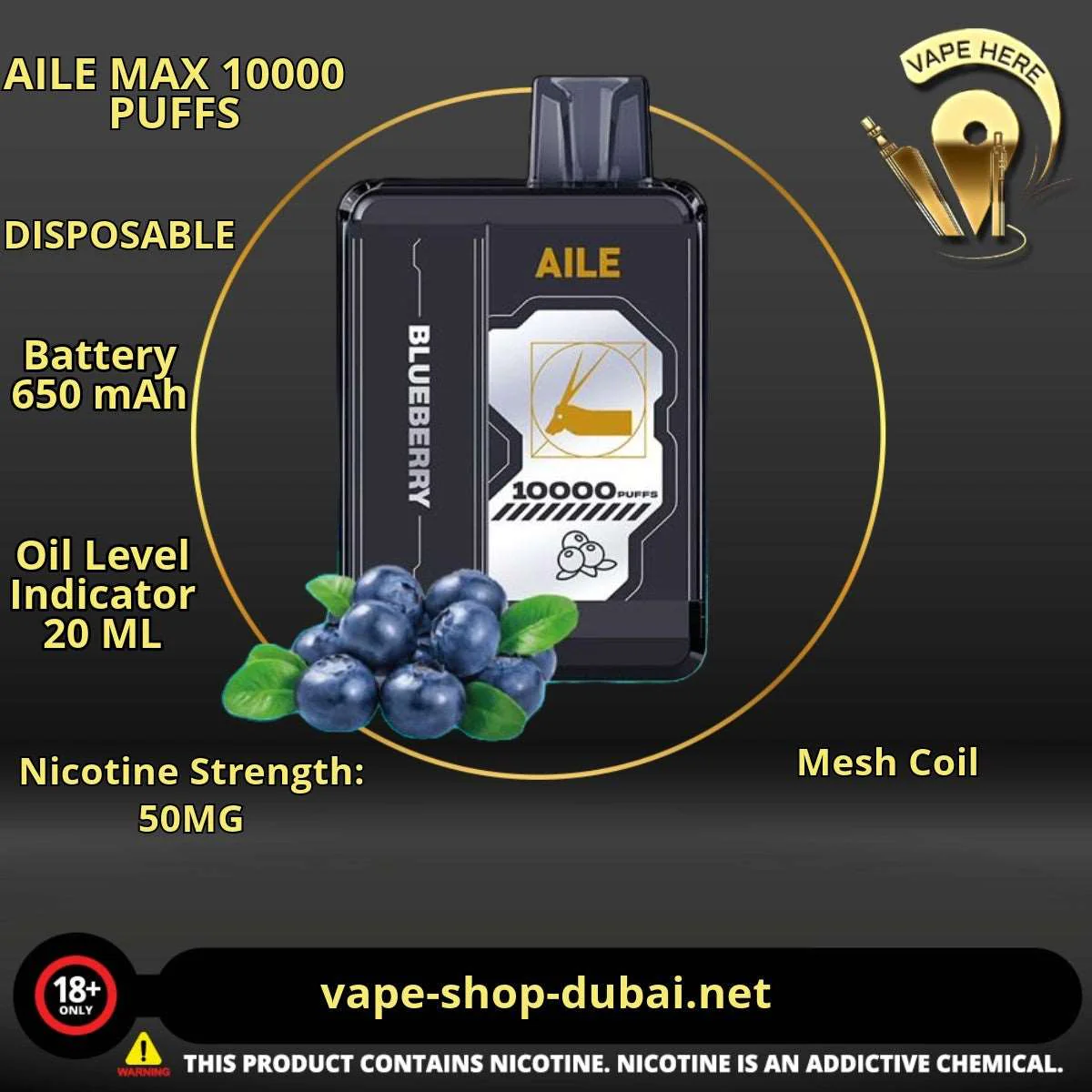 Product image 6
