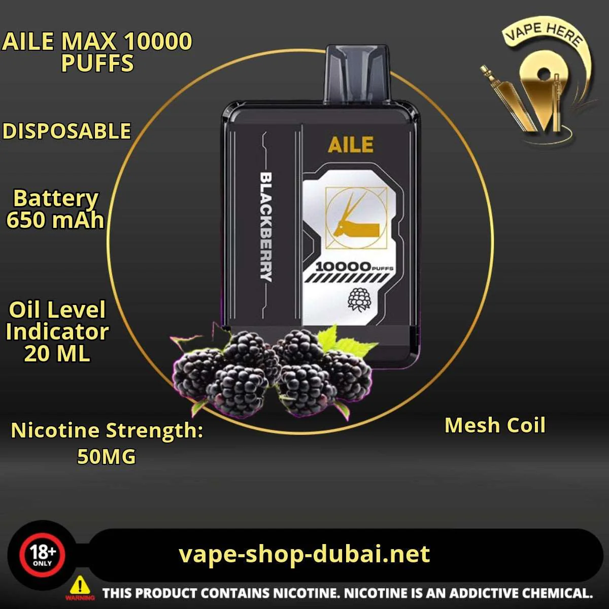 Product image 8