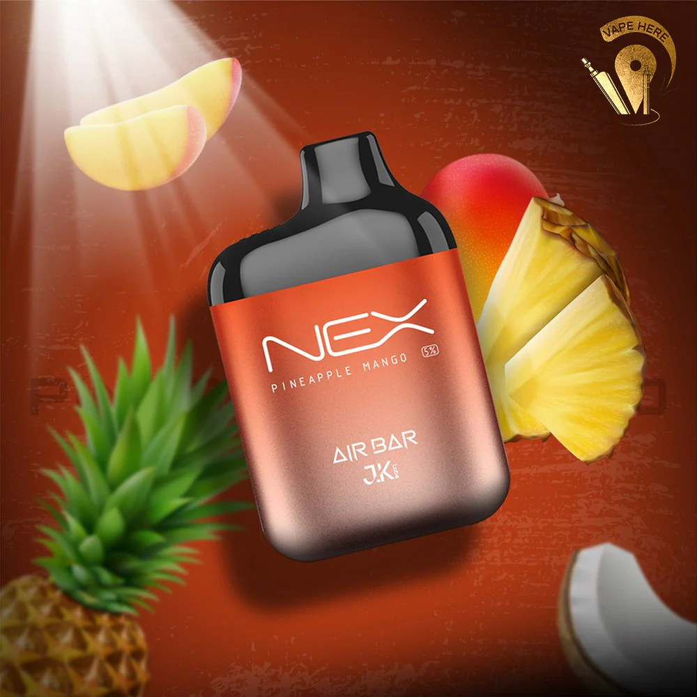 Product image 15