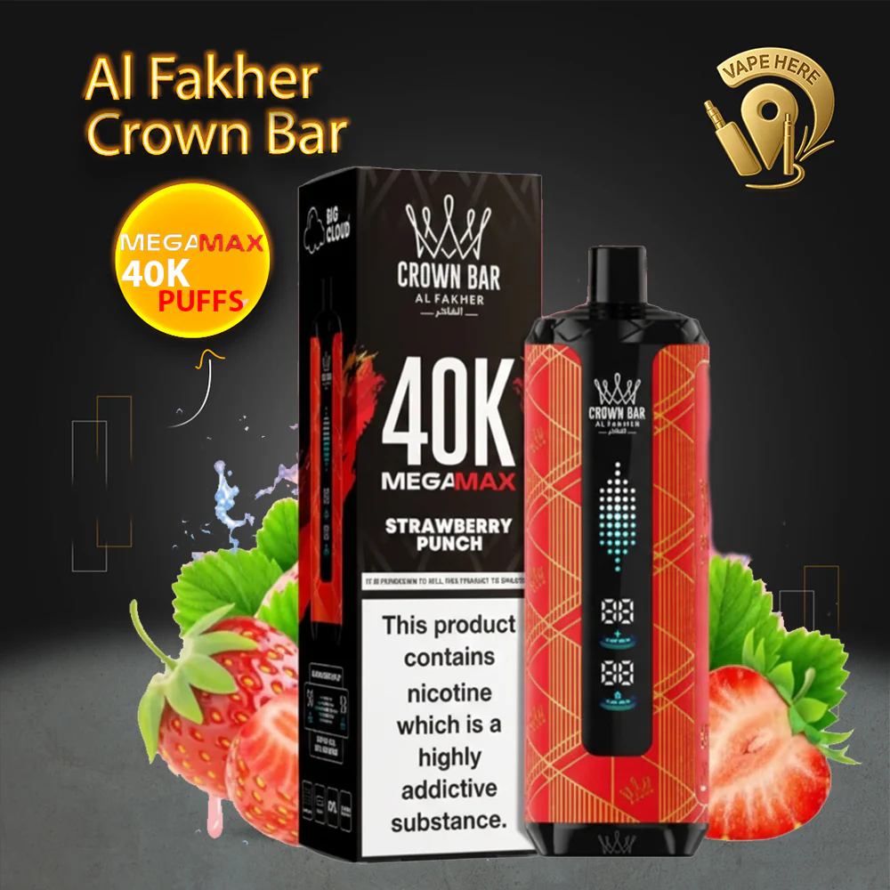 Product image 19