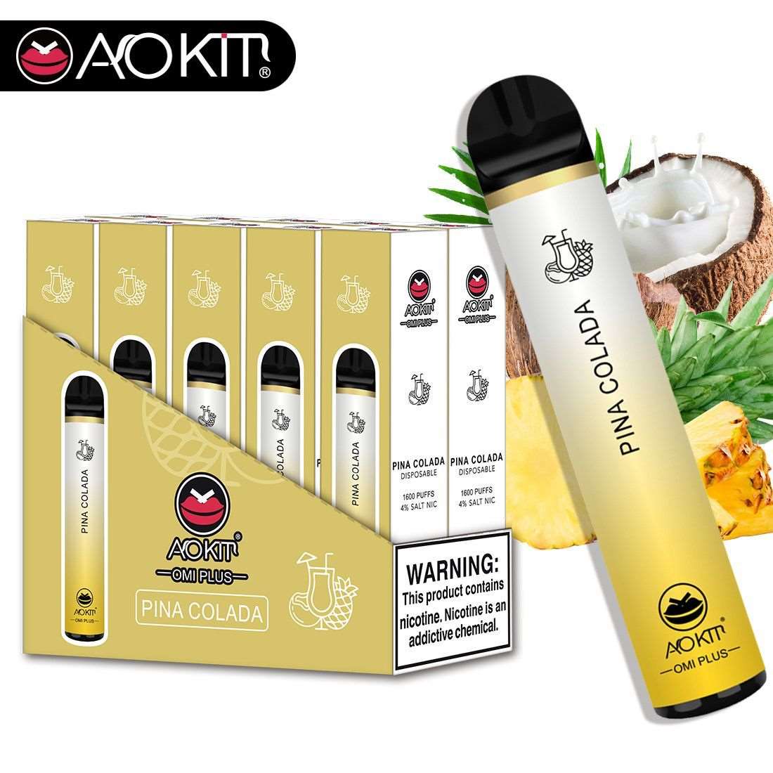 Product image 11