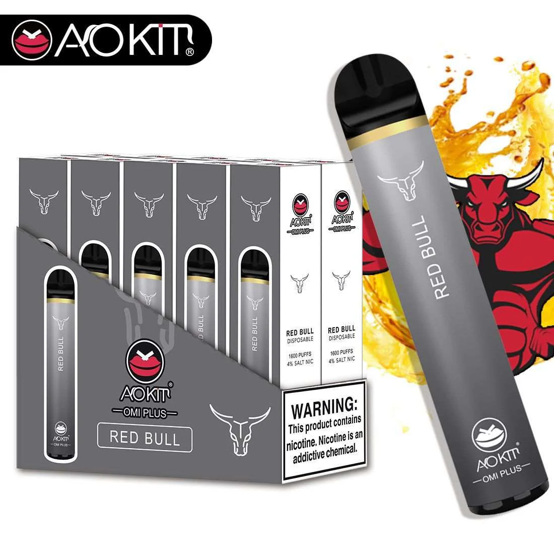 Product image 13