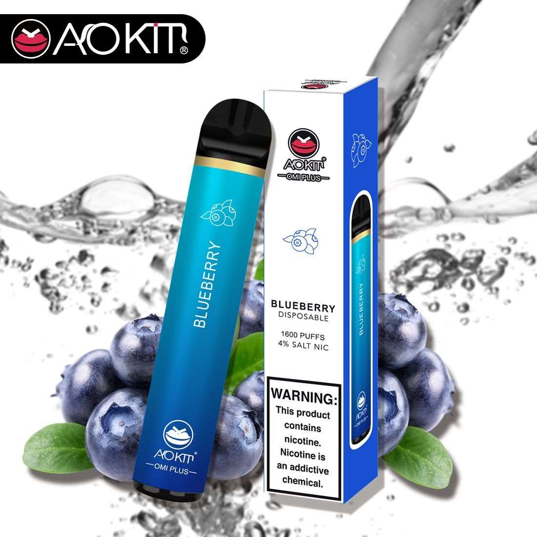 Product image 16