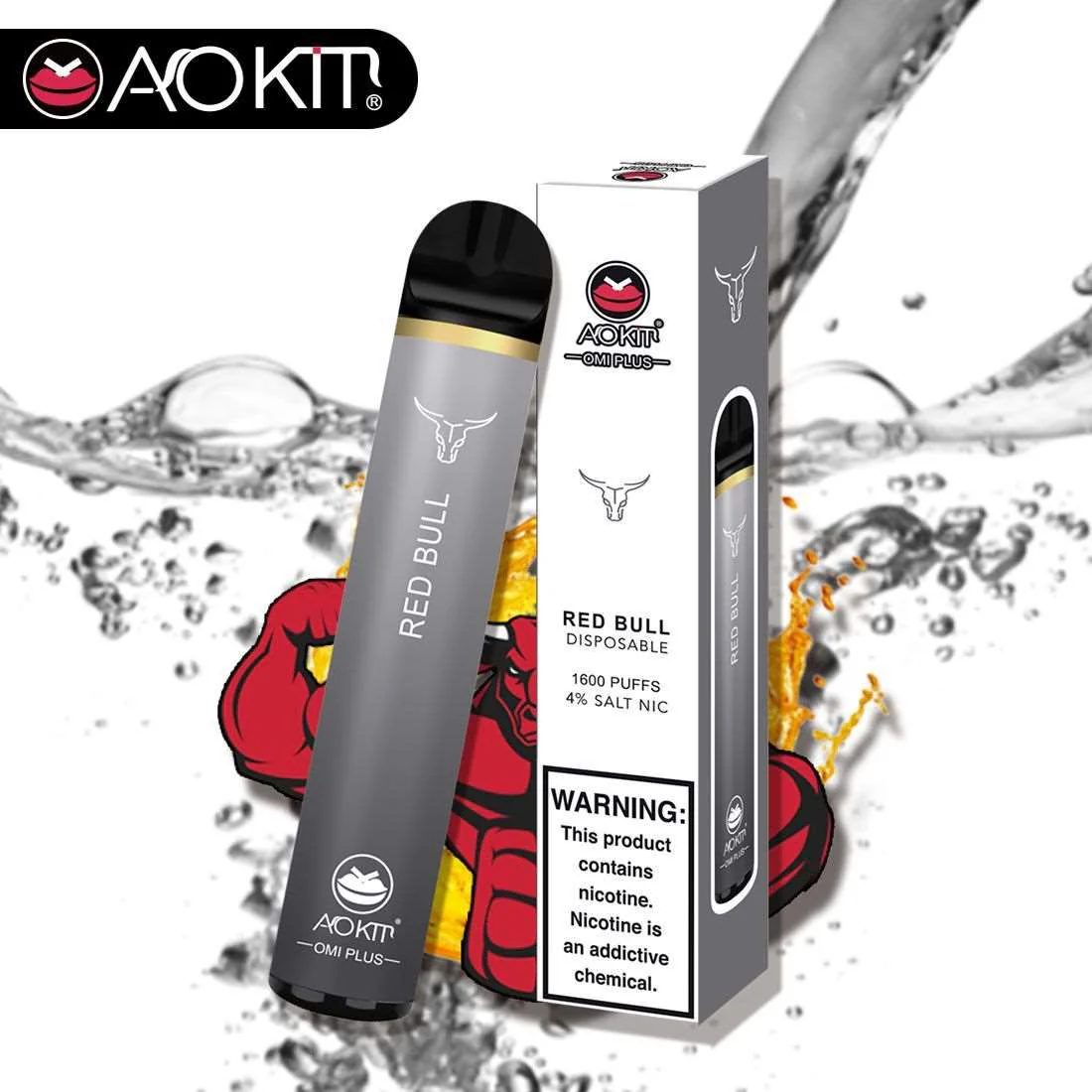 Product image 19