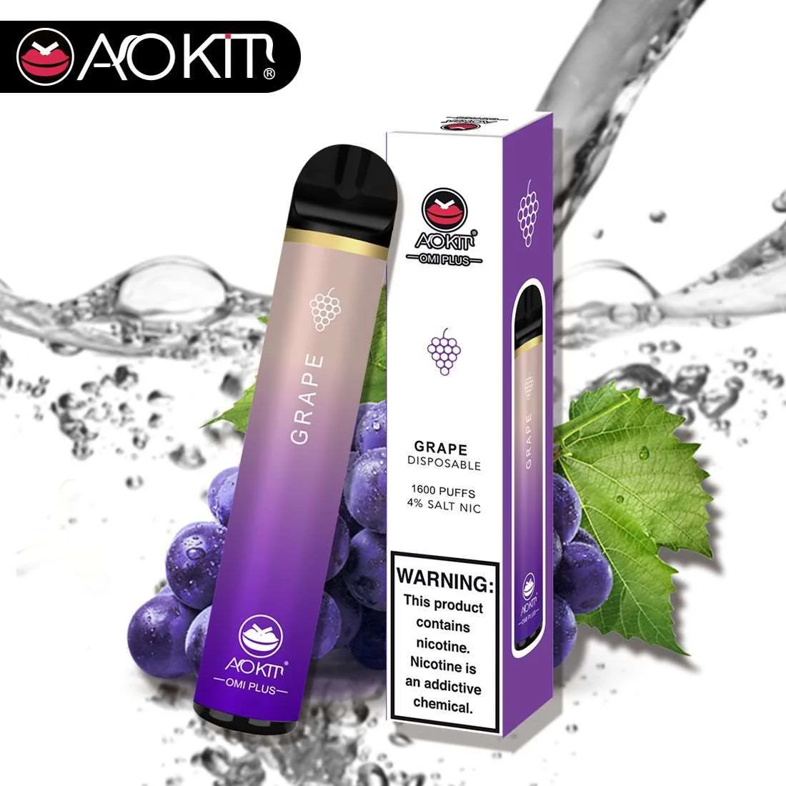 Product image 21