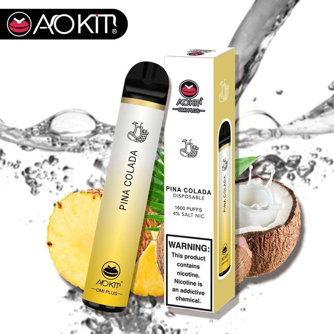 Product image 22