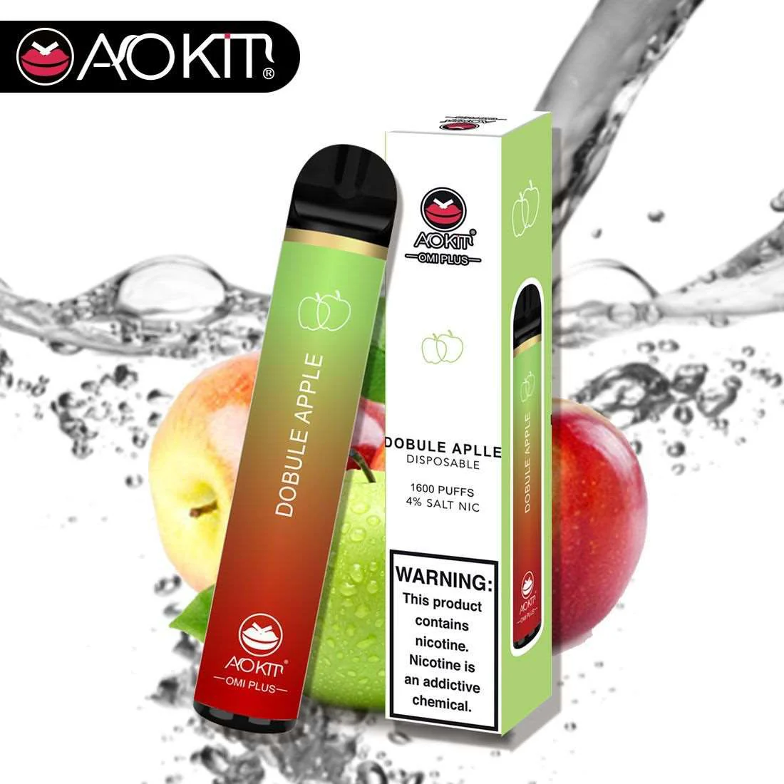 Product image 23
