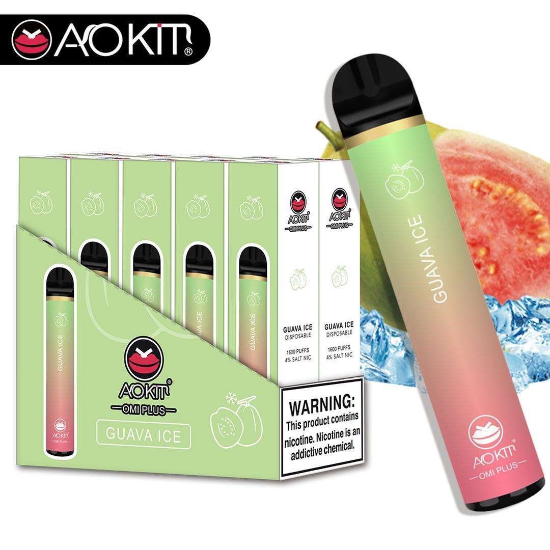 Product image 26