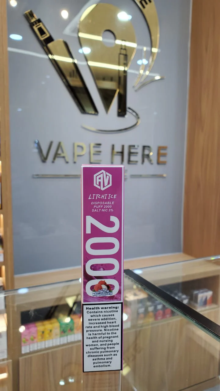 Product image 17