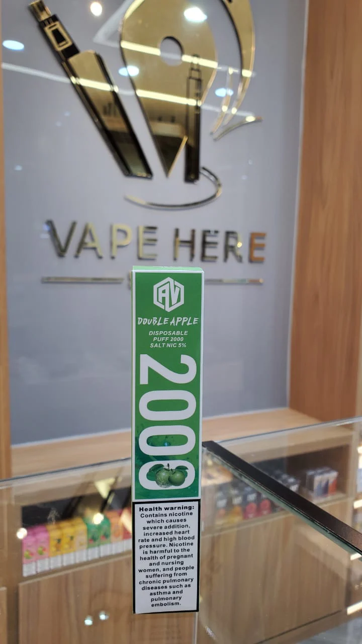 Product image 18