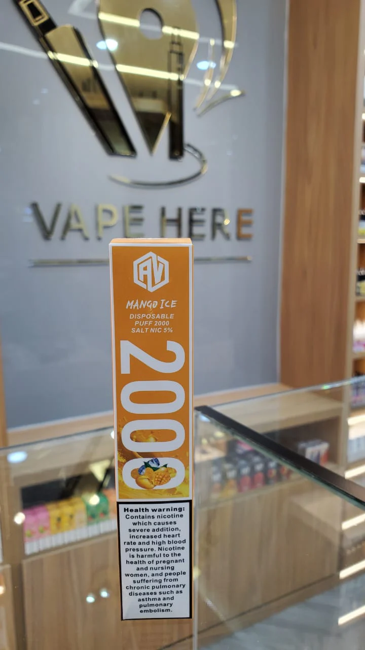 Product image 19