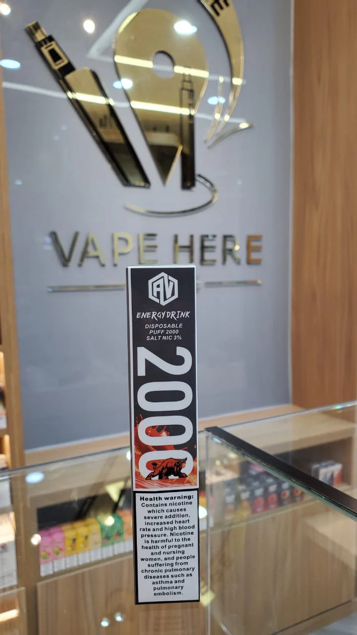 Product image 20