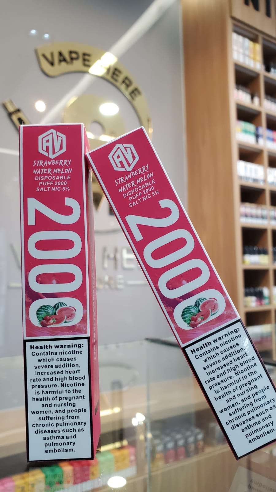 Product image 22