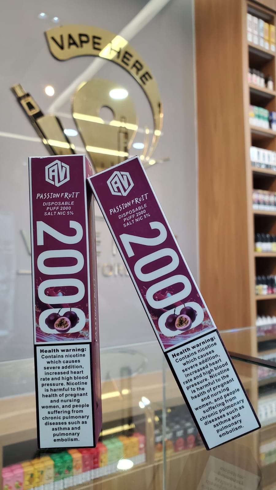 Product image 23