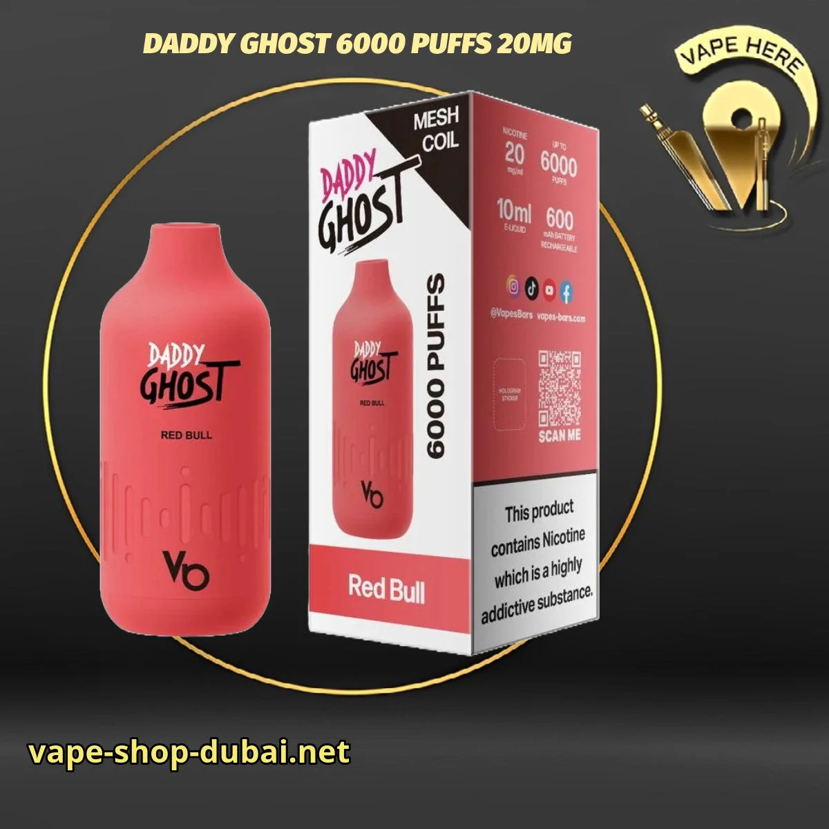 Product image 10