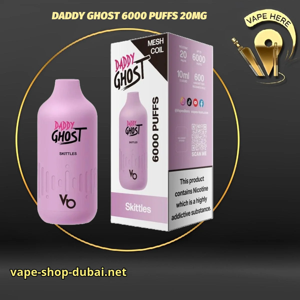 Product image 11