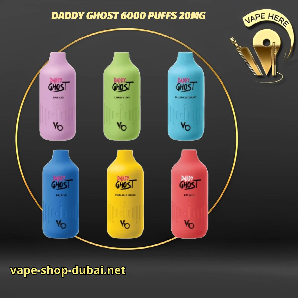 Product image 5