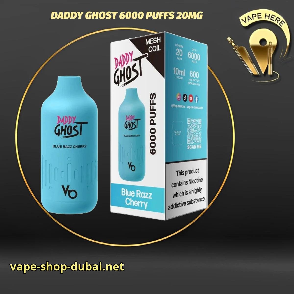 Product image 6