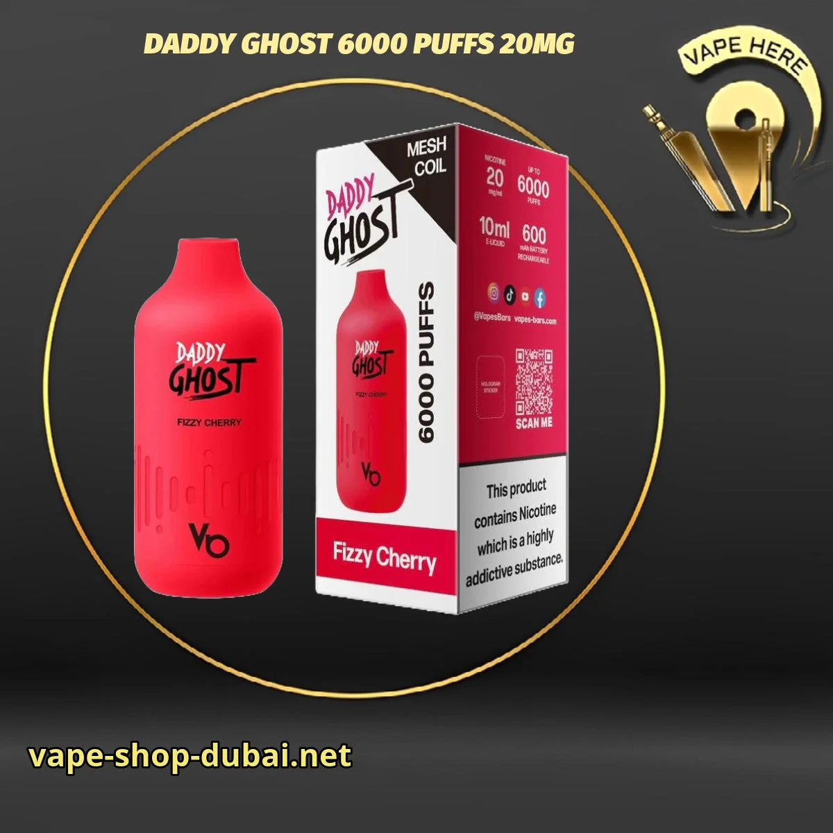 Product image 8