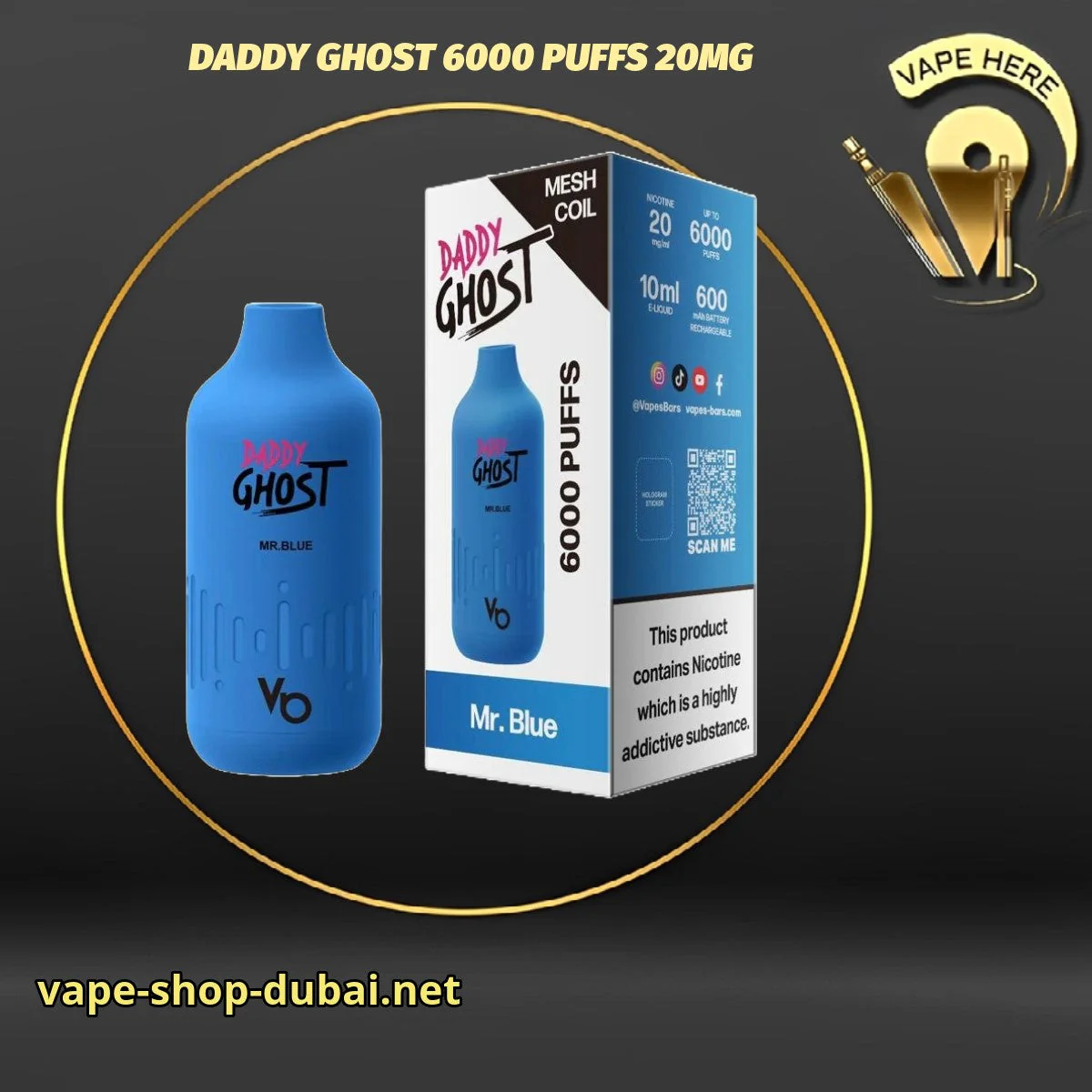 Product image 9