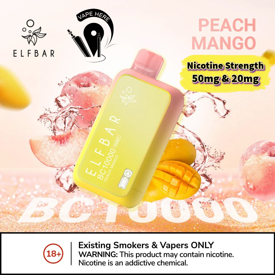 Product image 19