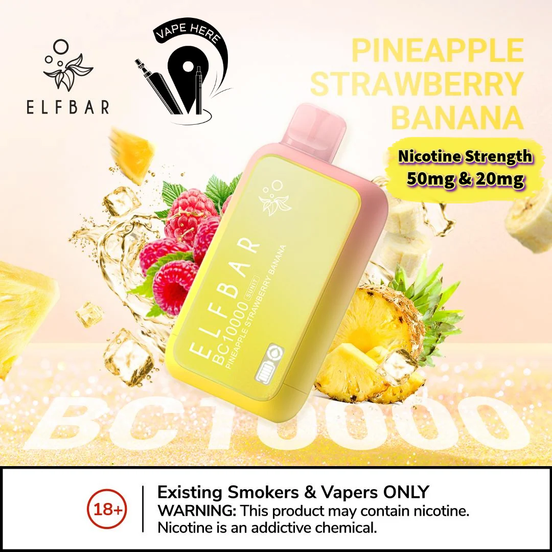 Product image 20