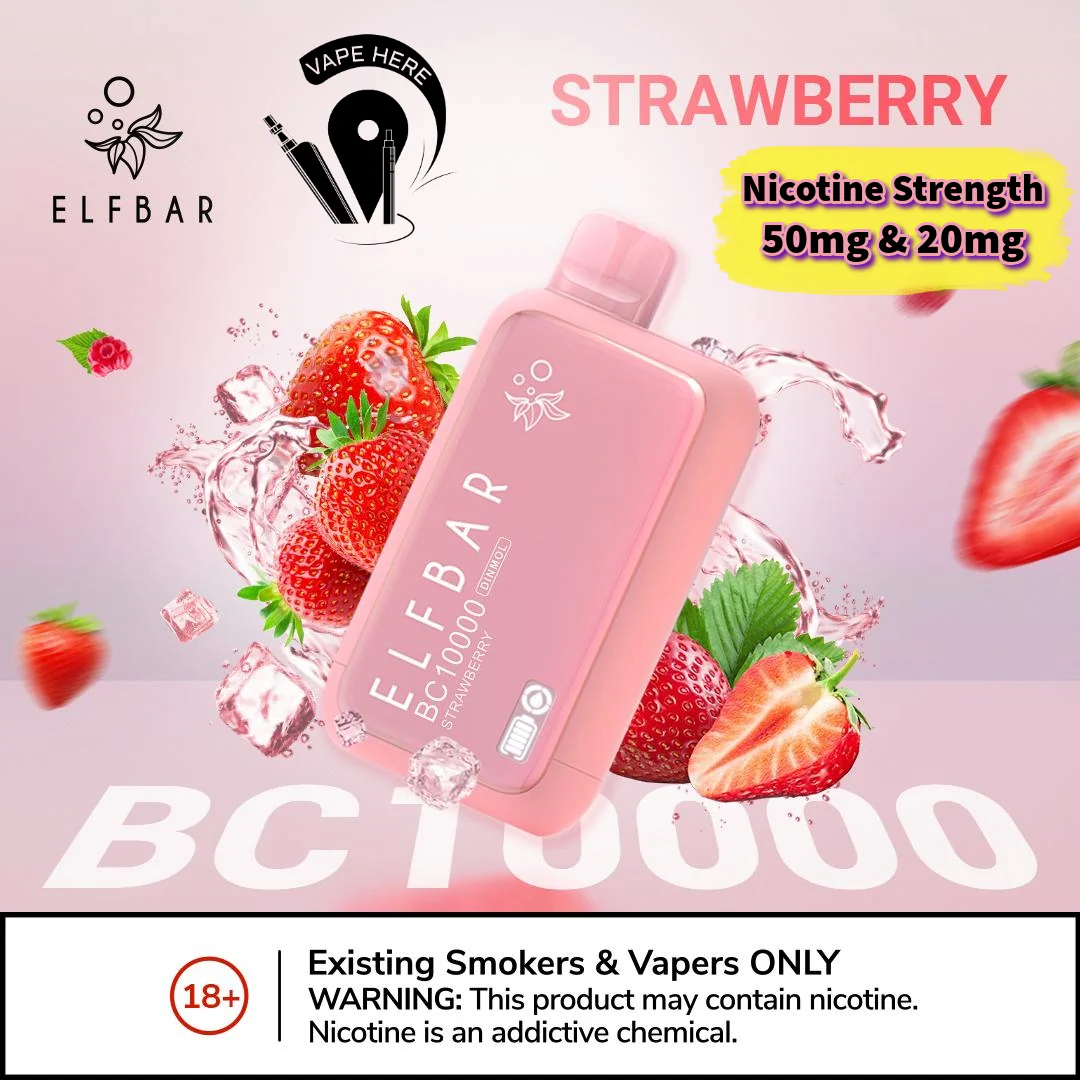 Product image 22