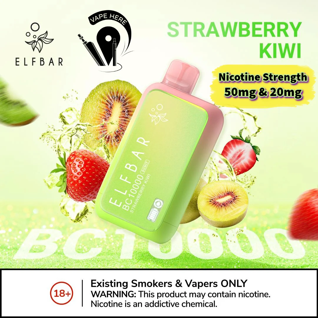 Product image 23