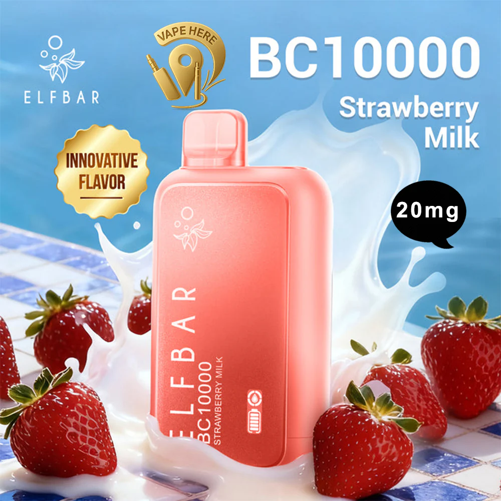 Product image 25
