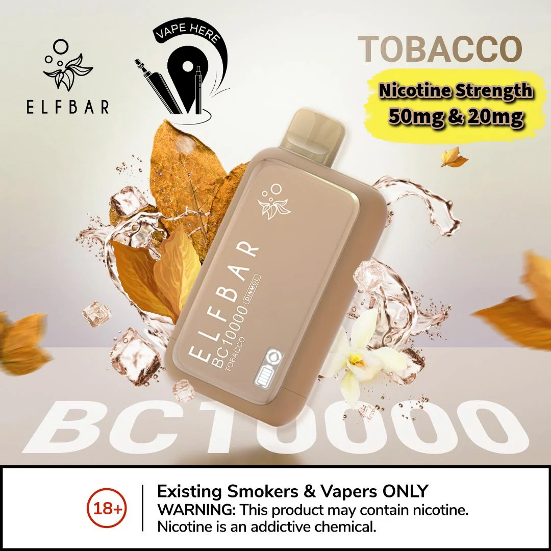 Product image 26