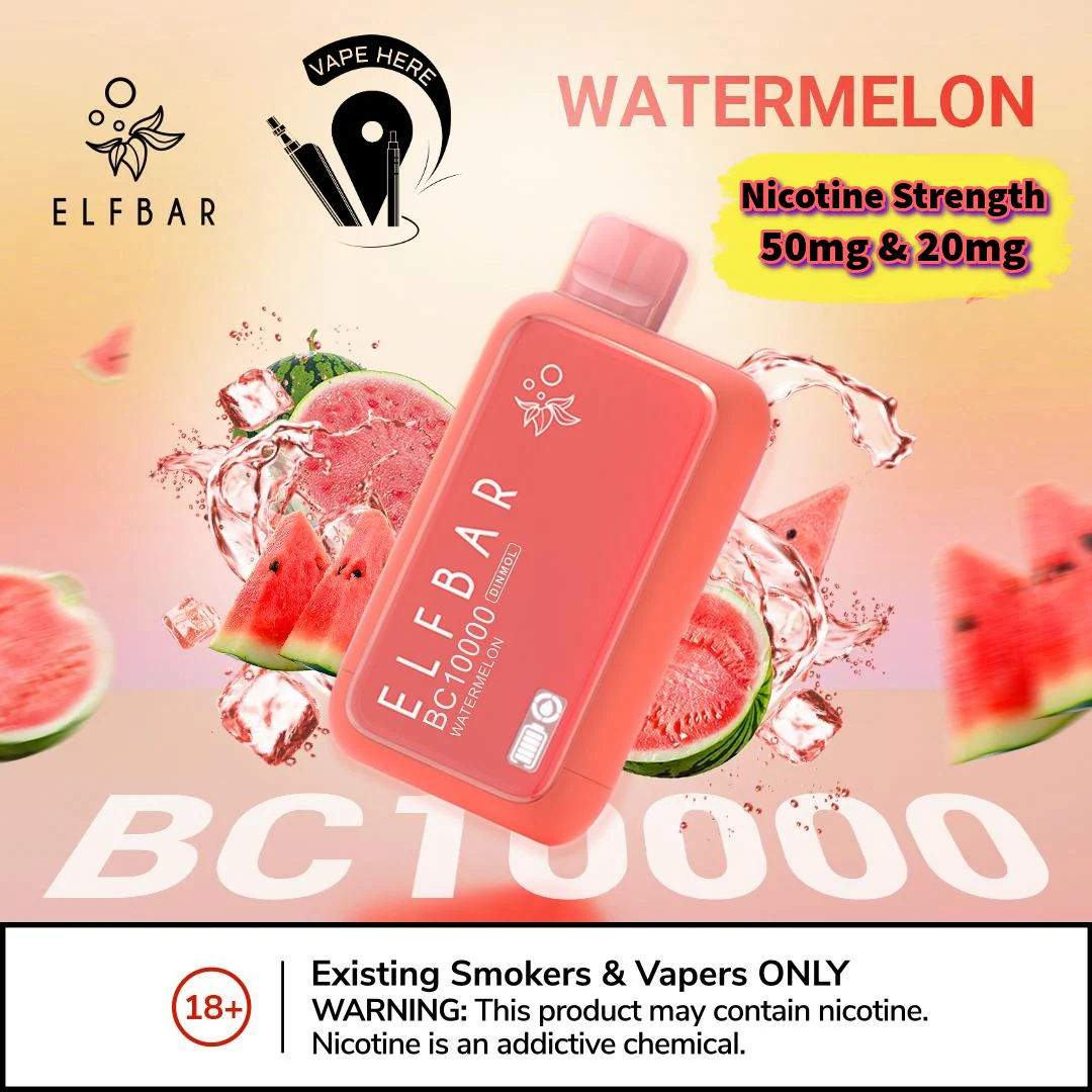 Product image 27