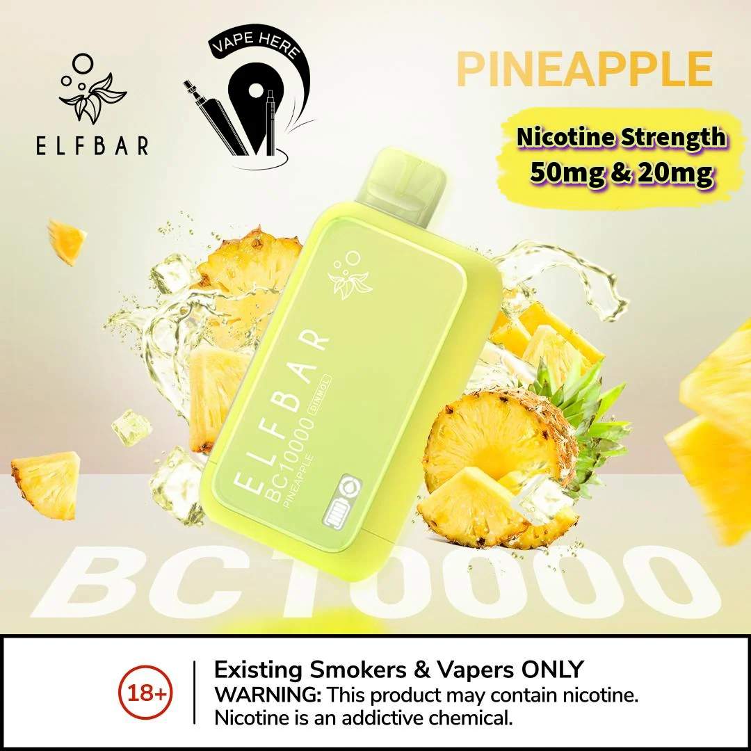 Product image 28