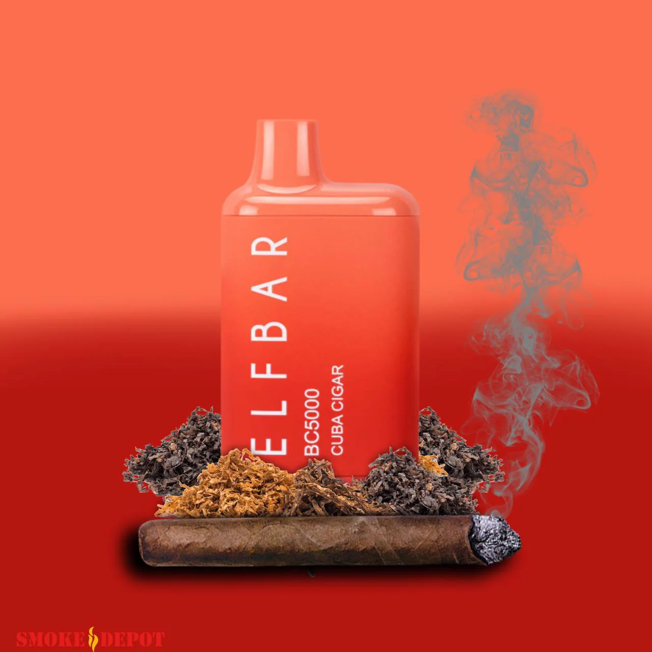 Product image 28