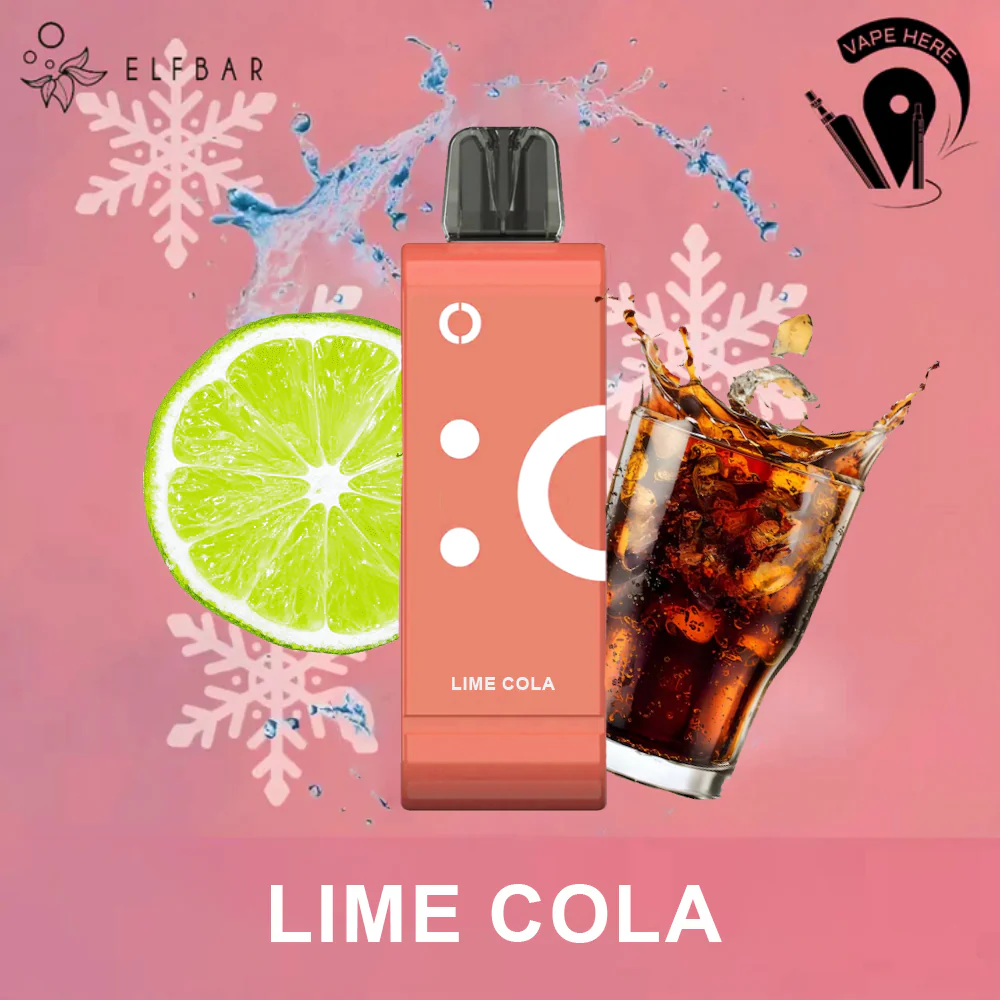 Product image 26