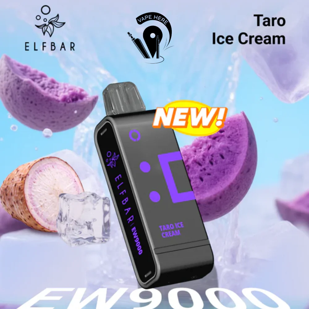 Product image 29