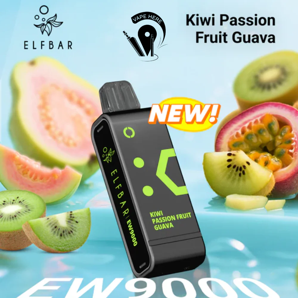Product image 30