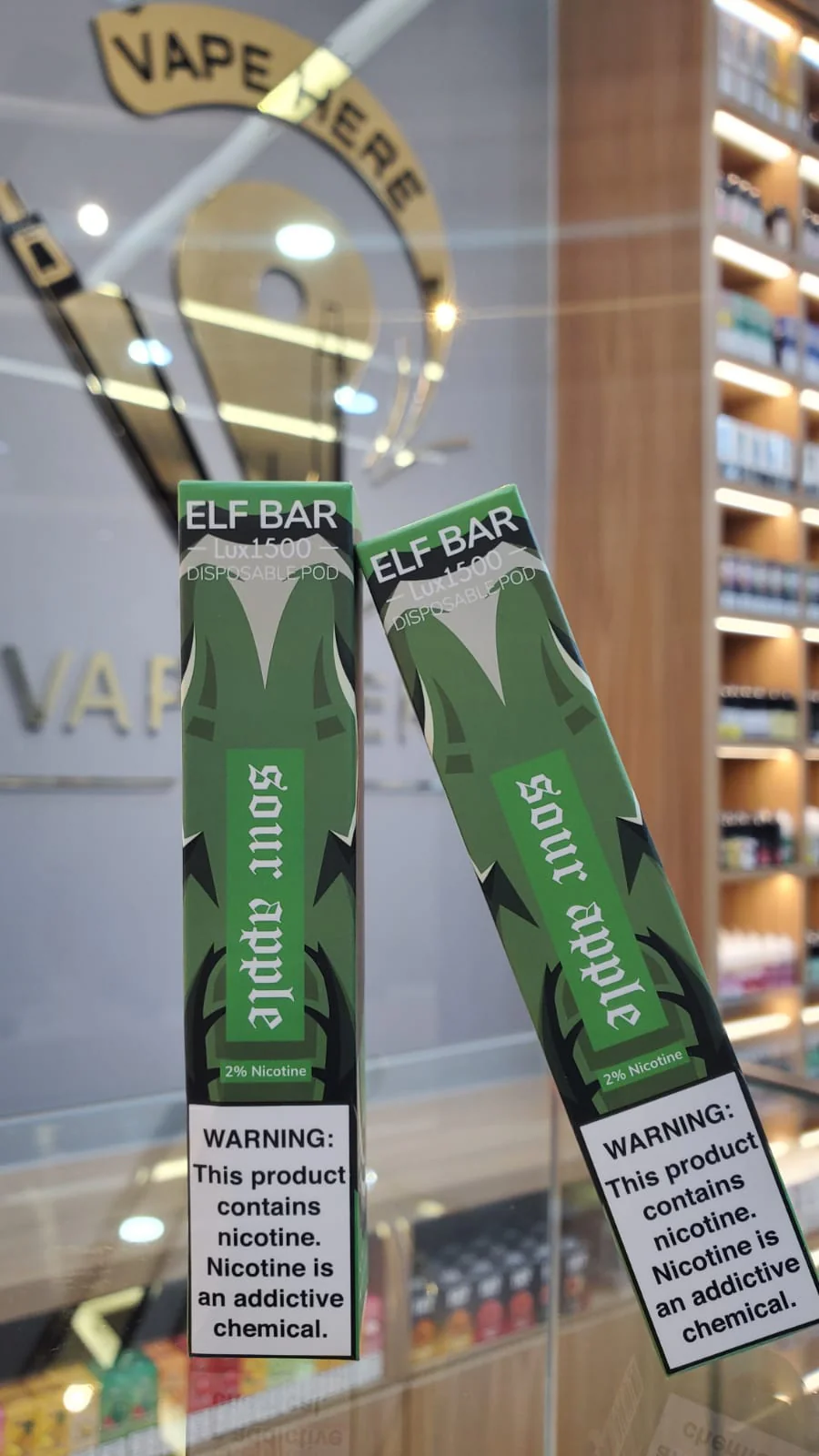 Product image 17