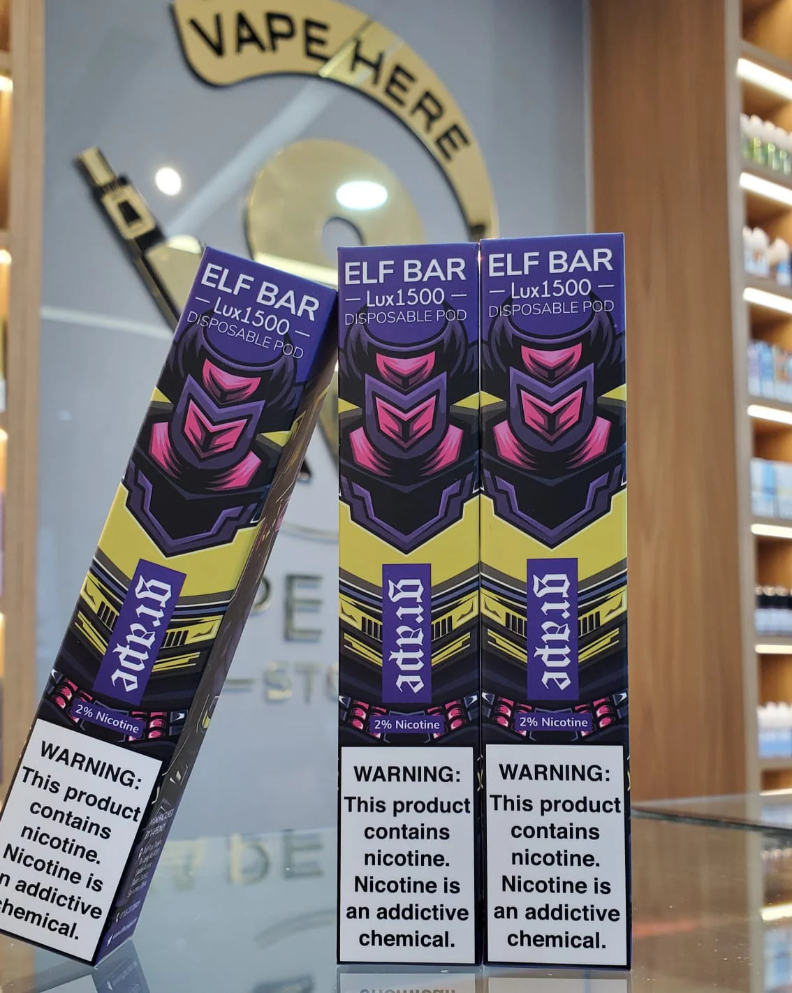 Product image 22