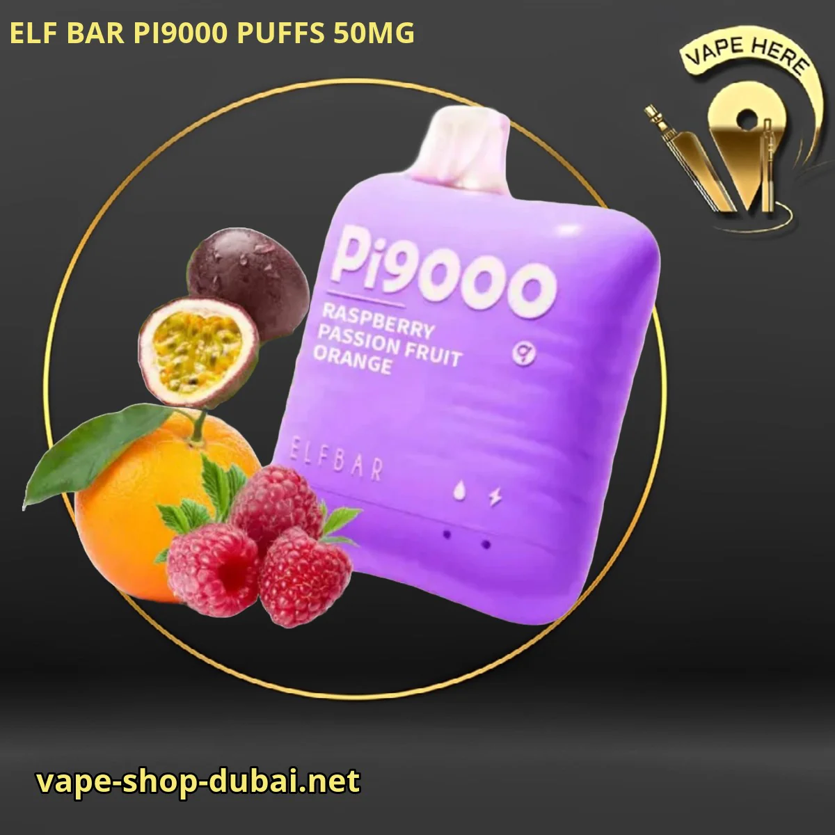 Product image 11