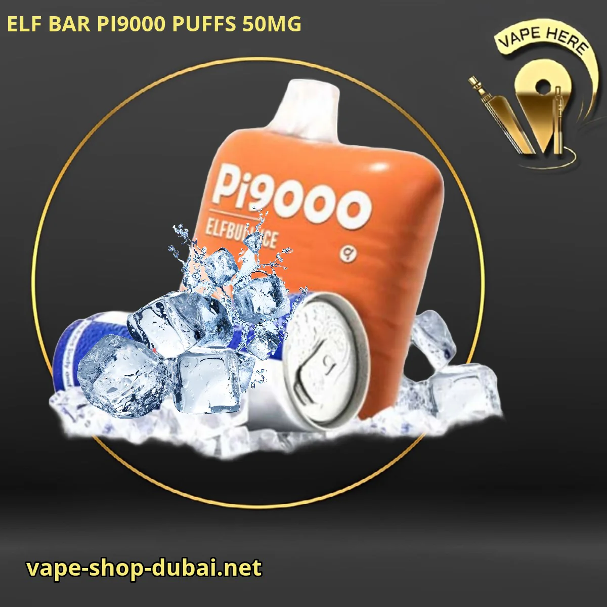 Product image 16