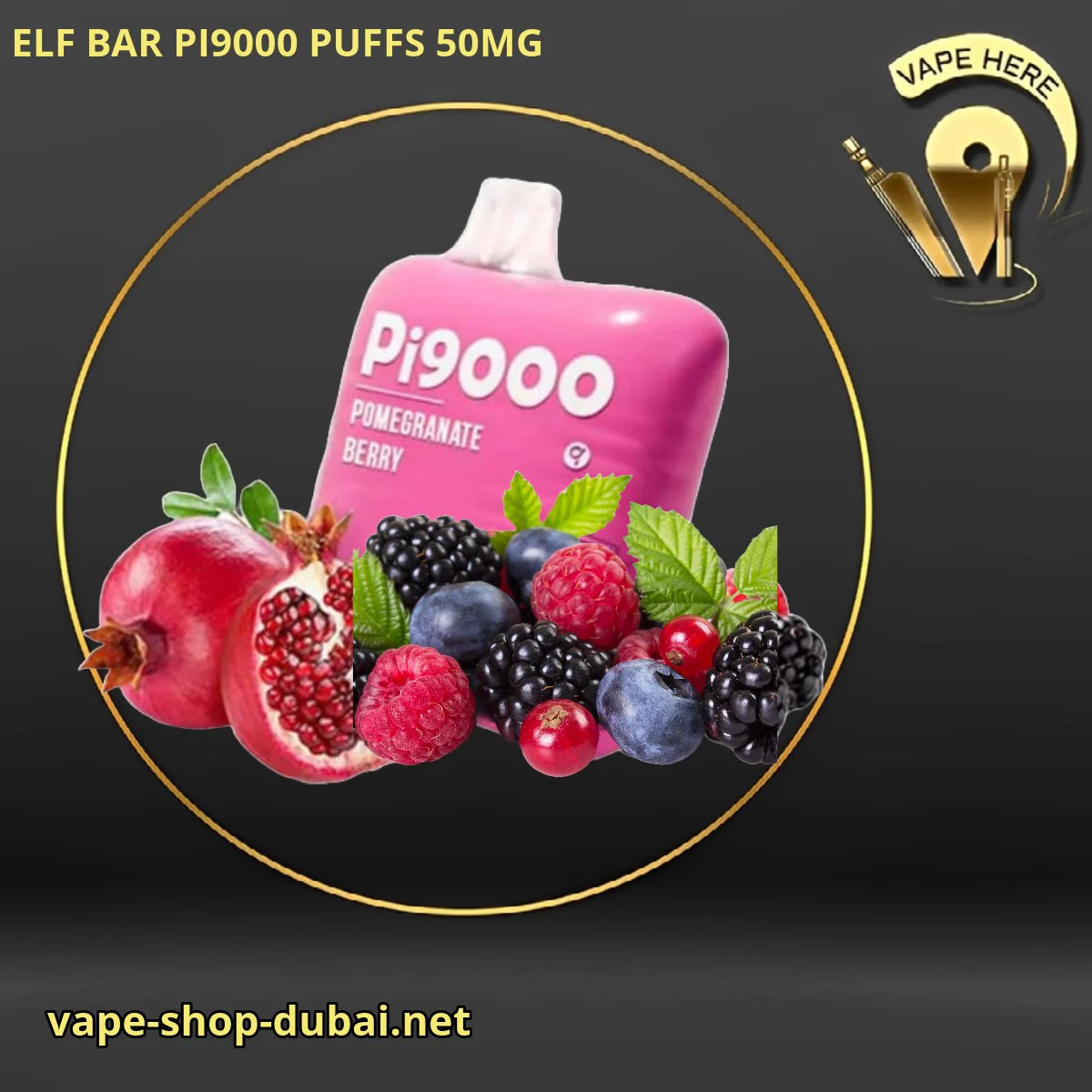 Product image 18